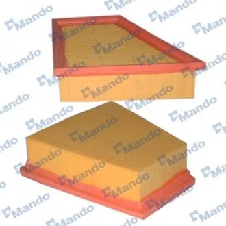 Фільтр повітря SEAT SEAT IBIZA IV (02-09) MANDO MMF015382