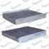 MMF025162 MANDO Фільтр салону CITROEN CITROEN XSARA PICASSO  (99-10) MMF025162
