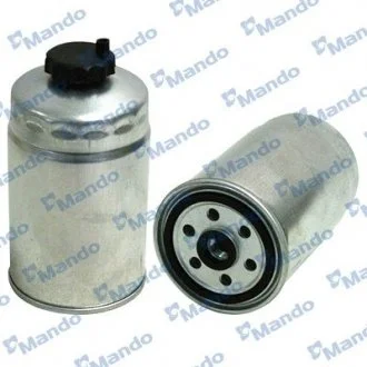 Фільтр палива KIA ALFA ROMEO 147 (00-) MANDO MMF035019