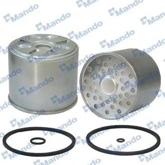 Фільтр палива ALFA ROMEO ALFA ROMEO AR 8 (78-89) MANDO MMF035022