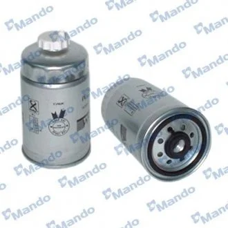 Фільтр палива AUDI AUDI A4 (8D, B5) 95-01 MANDO MMF035031