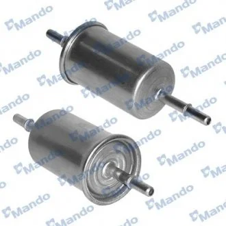 Фільтр палива FORD FORD EXPLORER II (00-) MANDO MMF035068