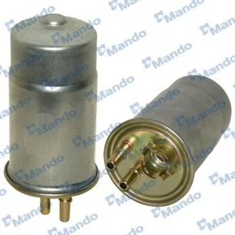 Фільтр палива FORD FORD MONDEO III (B4Y/5Y/BWY) 00-07 MANDO MMF035072