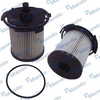 Паливний фільтр MANDO MMF035078