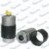 MMF035084 MANDO Фільтр палива FORD FORD TRANSIT 2000  (00-06) MMF035084