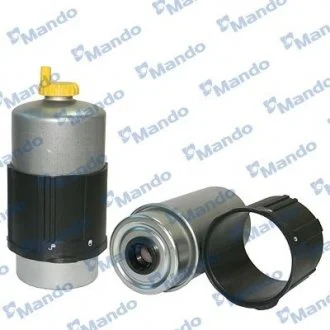 Фільтр палива FORD FORD TRANSIT 2000 (00-06) MANDO MMF035084