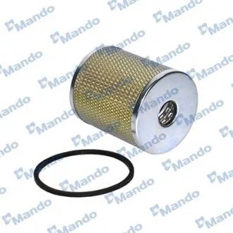 Фільтр палива FORD FORD TRANSIT DIESEL MANDO MMF035086