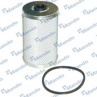 Фільтр палива MERCEDES-BENZ MERCEDES-BENZ 200-280 /8 (W114/W115) 68-77 MANDO MMF035093