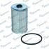MMF035099 MANDO Фільтр палива MERCEDES-BENZ MERCEDES-BENZ S-KLASSE (W116)  72-80 MMF035099