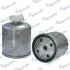 MMF035100 MANDO Фільтр палива MITSUBISHI MITSUBISHI CARISMA  (95-06) MMF035100