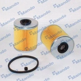 Фільтр палива NISSAN NISSAN INTERSTAR (02-11) MANDO MMF035108