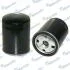 Фільтр масла MITSUBISHI MITSUBISHI COLT VI/COLT CZ3/CZC/CZT (Z30) 04- MANDO MMF045149 (фото 1)