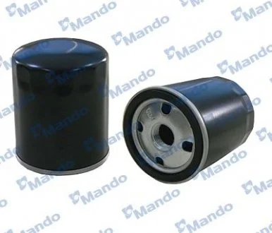 Фільтр масла FORD FORD C-MAX (07-10) MANDO MMF045152