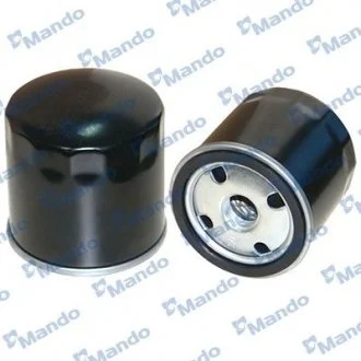 Фільтр масла FORD FORD B-MAX (12-) MANDO MMF045156