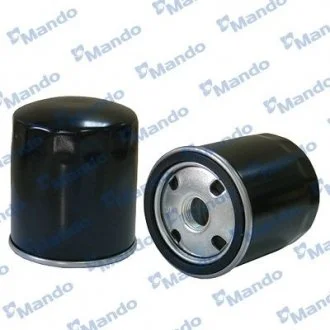 Фільтр масла BMW BMW 1500 - 2000 (62-72) MANDO MMF045160