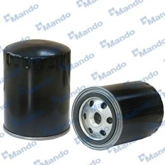 Фільтр масла FORD FORD GALAXY I (95-06) MANDO MMF045189