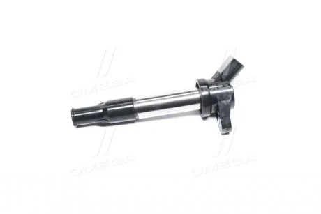 Шт. Катушка зажигания MANDO MMI030096
