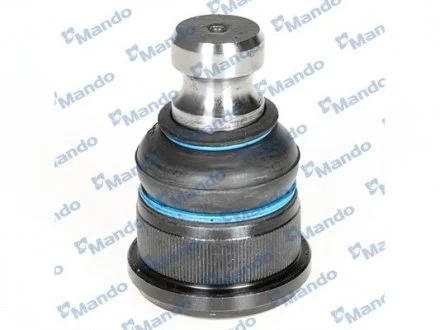 Кульова опора OPEL OPEL MOVANO 1998 >>] MANDO MSA025168