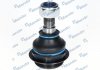 Кульова опора CITROEN CITROEN BERLINGO 1999 >>, C4 2004 >>, C4 Grand Picasso I 2006 >>, C4 I 2004 >>, C4 Picasso I 2007 >>] MANDO MSA025194 (фото 1)