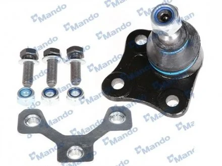 Кульова опора AUDI AUDI A3 1996 - 2003] MANDO MSA025199