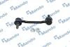 Стійка стабілізатора HYUNDAI/KIA Sonata/Grander/Opirus "F "05-"11 MSC010002