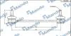 MSC010099 MANDO Тяга стабілізатора CHEVROLET EVANDA (05-) MSC010099