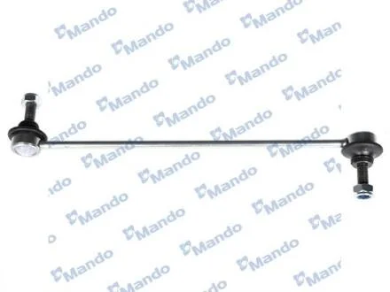 Стабілізатор (стійки) MANDO MSC015013