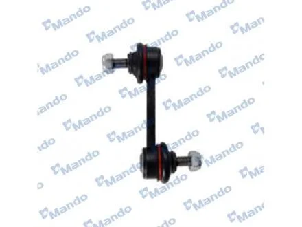 Стабілізатор (стійки) MANDO MSC015278