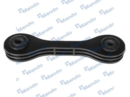 Тяга стабілізатора VW AMAROK передн. MANDO MSC015294