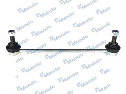 Стабілізатор (стійки) MANDO MSC015473