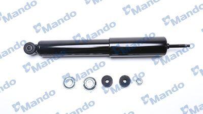 Амортизатор подвески газонаполненный передний Nissan Terrano MANDO MSS015139 (фото 1)