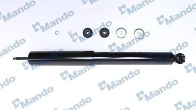 Амортизатор підвіски газонаповнений передній Jeep Cherokee Xj MANDO MSS015196