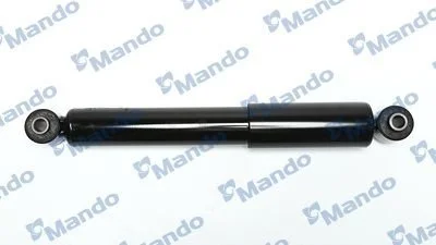 Амортизатор газовий задній MANDO MSS015199