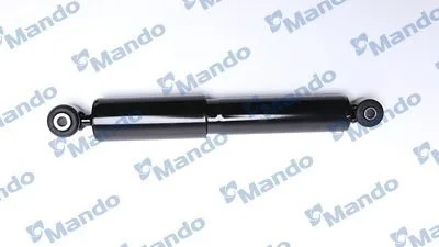 Амортизатор RENAULT Renault Kangoo I [97-08] 750Kg [GAS_R_L/R] MANDO MSS015206