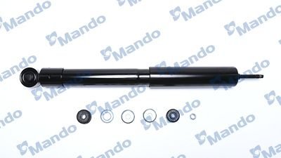 Амортизатор газовий задній MANDO MSS015209 (фото 1)