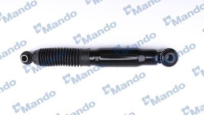 Амортизатор газовий задній MANDO MSS015231 (фото 1)