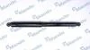 MSS015273 MANDO Амортизатор MERCEDES-BENZ Mercedes L-Serisi [87-94]  [OIL_F_L/R] MSS015273
