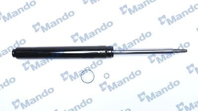 Амортизатор передній MANDO MSS015411 (фото 1)