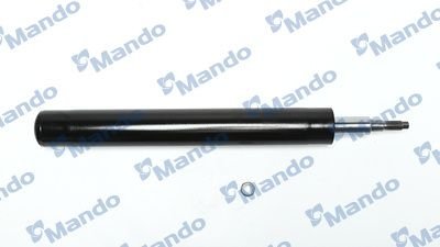 Шт. Амортизатор MANDO MSS015427 (фото 1)