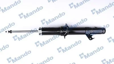 Амортизатор газовый передний правый MANDO MSS015462