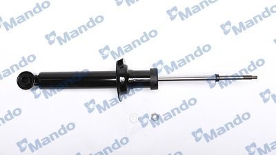 Амортизатор газовый задний MANDO MSS015518
