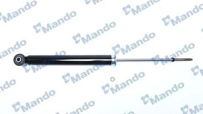 Амортизатор підв. MITSUBISHI GRANDIS (NA_W) задн. MANDO MSS015529