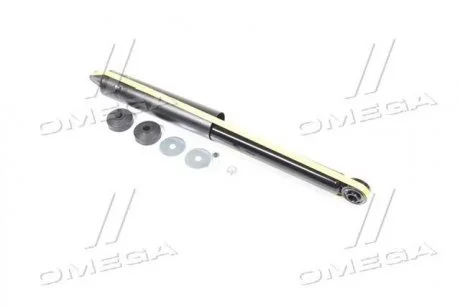 Амортизатор подв. (выр-во) MANDO MSS015542