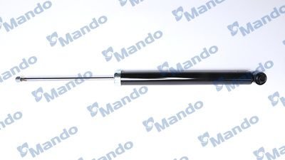 Шт. Амортизатор MANDO MSS015543