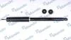 MSS015545 MANDO Амортизатор SUZUKI Suzuki SX4 4x2 [06-]  [GAS_R_L/R] MSS015545