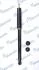 Амортизатор SUZUKI Suzuki SX4 4x2 [06-] [GAS_R_L/R] MANDO MSS015545 (фото 2)