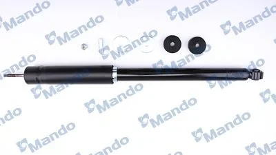 Амортизатор SUZUKI Suzuki SX4 4x2 [06-] [GAS_R_L/R] MANDO MSS015545 (фото 1)