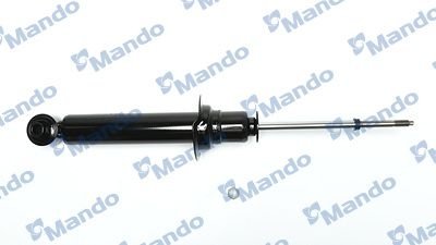Амортизатор газовый передний MANDO MSS015550 (фото 1)