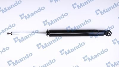 Амортизатор газовий задній MANDO MSS015566 (фото 1)