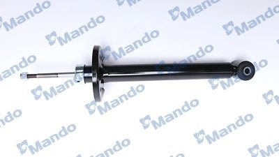 Амортизатор масляний задній MANDO MSS015649 (фото 1)